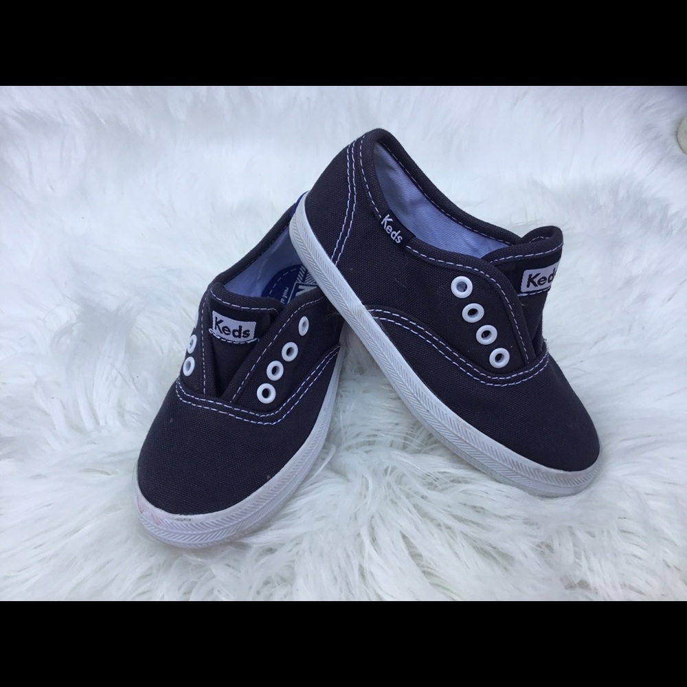 Keds Shoes